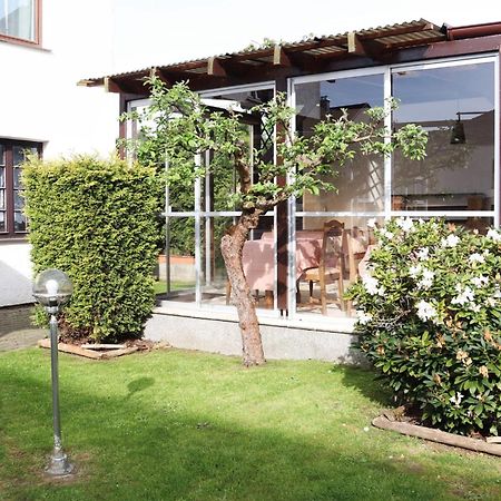 B&B Hotel Volcik Marianske Lazne Bagian luar foto