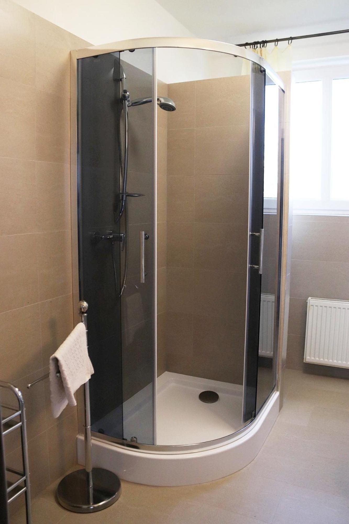 B&B Hotel Volcik Marianske Lazne Bagian luar foto